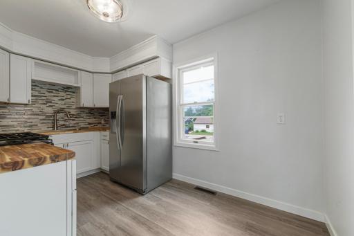 4440 7th Street NE, Minneapolis, MN 55421