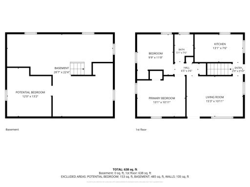 all_floors_4440_7th_street_northeast_columbia_heights_with_dim.jpg