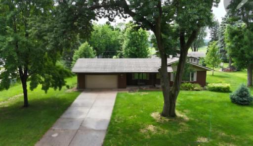 2536 13th Avenue SE, Saint Cloud, MN 56304