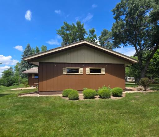 2536 13th Avenue SE, Saint Cloud, MN 56304