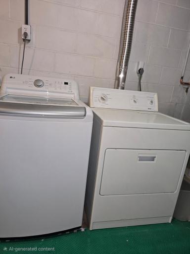 Electric clothing washer and dryer (electric).jpg