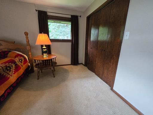 2536 13th Avenue SE, Saint Cloud, MN 56304