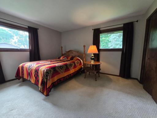 2536 13th Avenue SE, Saint Cloud, MN 56304