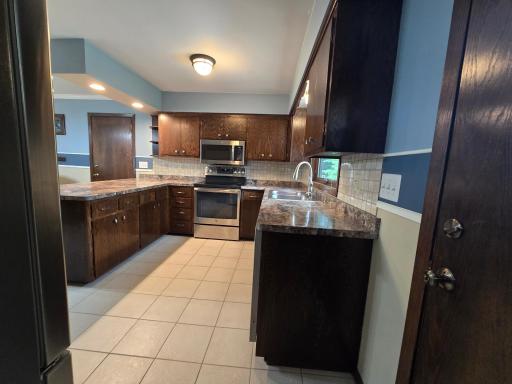 2536 13th Avenue SE, Saint Cloud, MN 56304