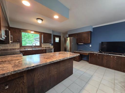 2536 13th Avenue SE, Saint Cloud, MN 56304