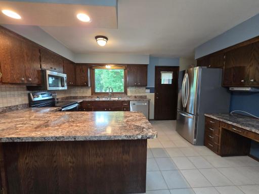 2536 13th Avenue SE, Saint Cloud, MN 56304