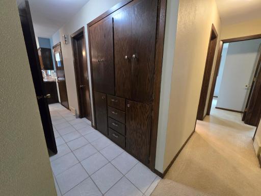2536 13th Avenue SE, Saint Cloud, MN 56304