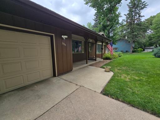 2536 13th Avenue SE, Saint Cloud, MN 56304