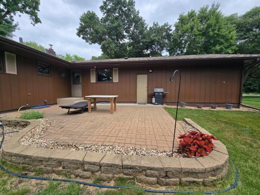 2536 13th Avenue SE, Saint Cloud, MN 56304
