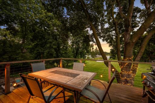 2884 W Owasso Boulevard, Roseville, MN 55113