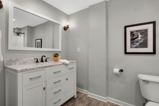 2884 W Owasso Boulevard, Roseville, MN 55113