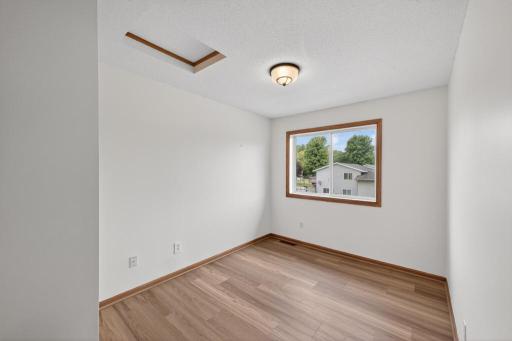 1014 2nd Street NW, Byron, MN 55920
