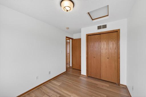 1014 2nd Street NW, Byron, MN 55920