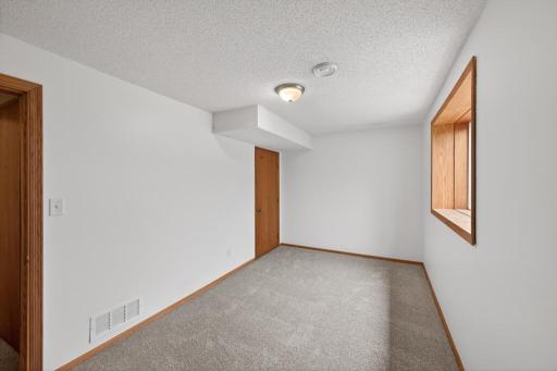1014 2nd Street NW, Byron, MN 55920