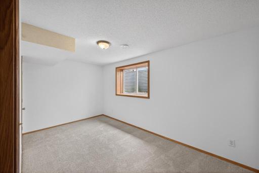 1014 2nd Street NW, Byron, MN 55920