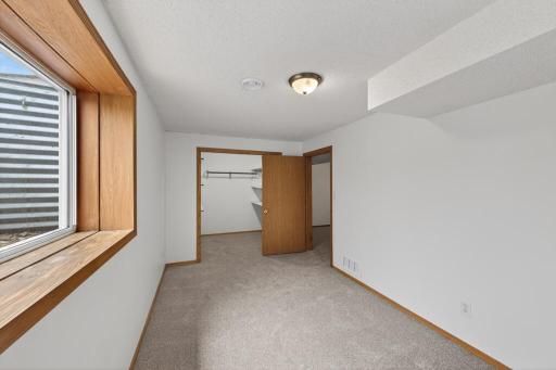 1014 2nd Street NW, Byron, MN 55920
