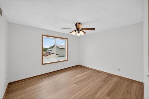 1014 2nd Street NW, Byron, MN 55920