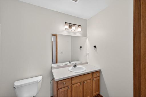1014 2nd Street NW, Byron, MN 55920