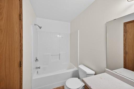 1014 2nd Street NW, Byron, MN 55920