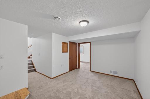 1014 2nd Street NW, Byron, MN 55920