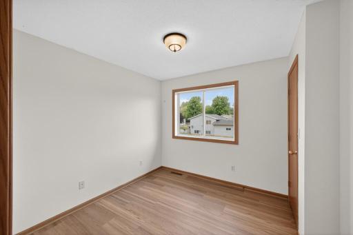 1014 2nd Street NW, Byron, MN 55920