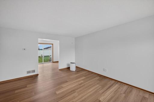 1014 2nd Street NW, Byron, MN 55920