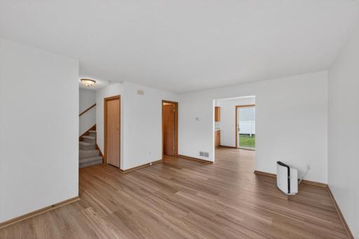 1014 2nd Street NW, Byron, MN 55920