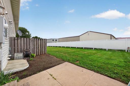1014 2nd Street NW, Byron, MN 55920