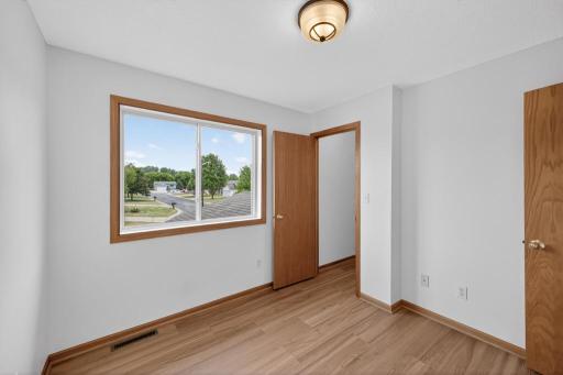 1014 2nd Street NW, Byron, MN 55920
