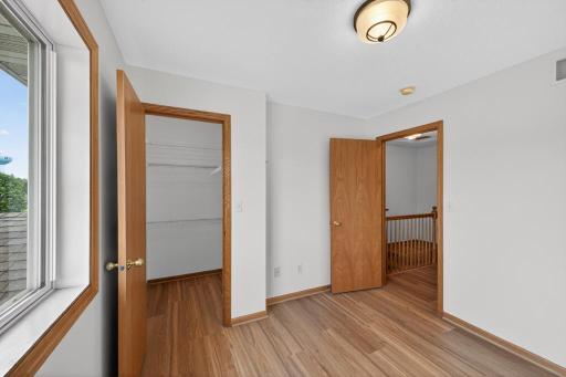 1014 2nd Street NW, Byron, MN 55920
