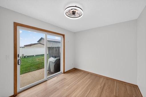 1014 2nd Street NW, Byron, MN 55920