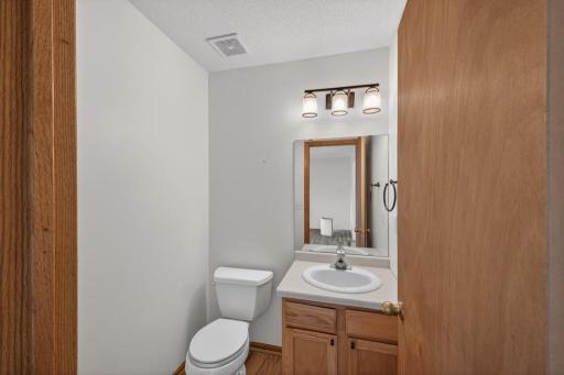 1014 2nd Street NW, Byron, MN 55920
