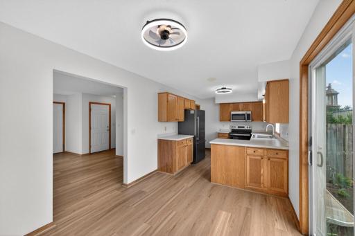 1014 2nd Street NW, Byron, MN 55920