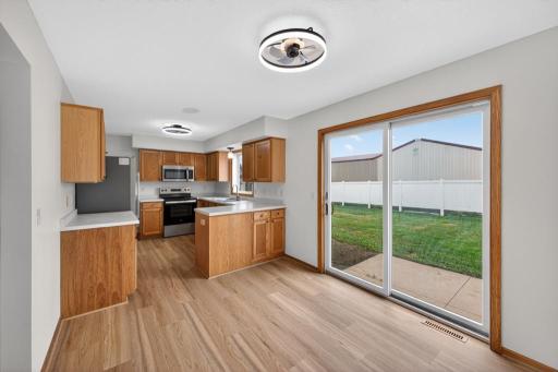 1014 2nd Street NW, Byron, MN 55920