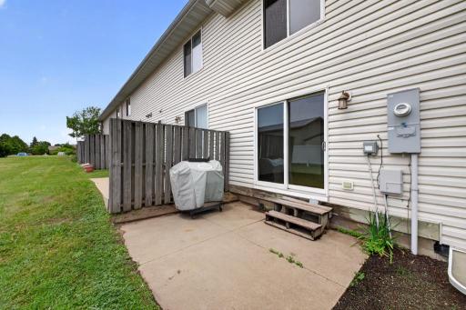 1014 2nd Street NW, Byron, MN 55920
