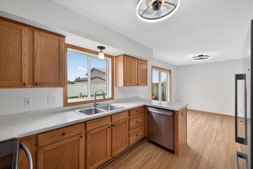 1014 2nd Street NW, Byron, MN 55920