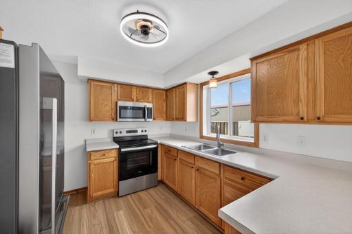 1014 2nd Street NW, Byron, MN 55920