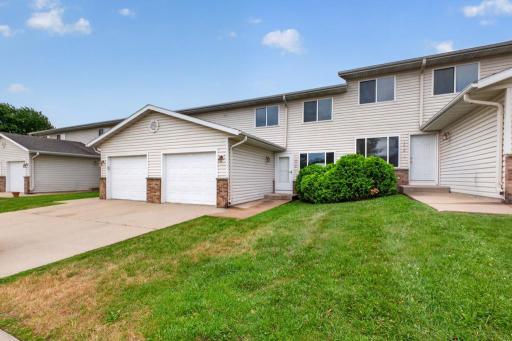 1014 2nd Street NW, Byron, MN 55920