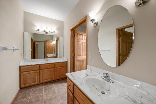 33480 Hemingway Avenue, Stacy, MN 55079