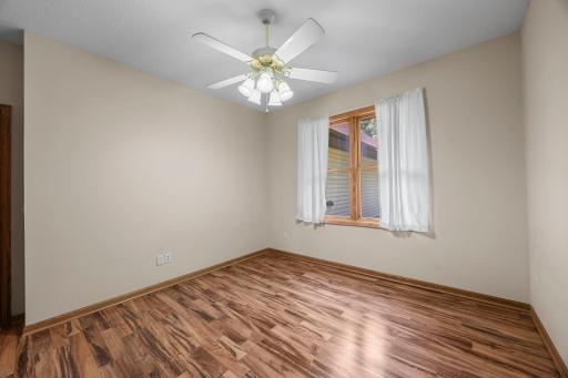 33480 Hemingway Avenue, Stacy, MN 55079