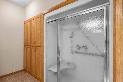 33480 Hemingway Avenue, Stacy, MN 55079