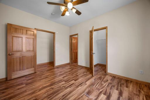33480 Hemingway Avenue, Stacy, MN 55079