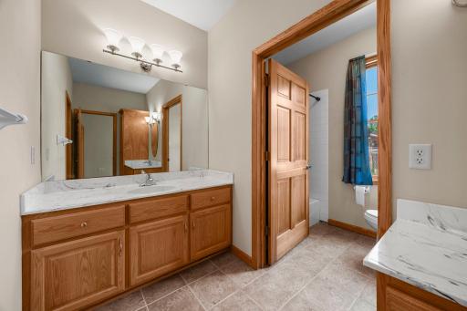 33480 Hemingway Avenue, Stacy, MN 55079