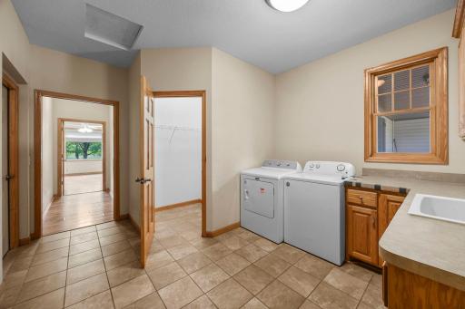 33480 Hemingway Avenue, Stacy, MN 55079