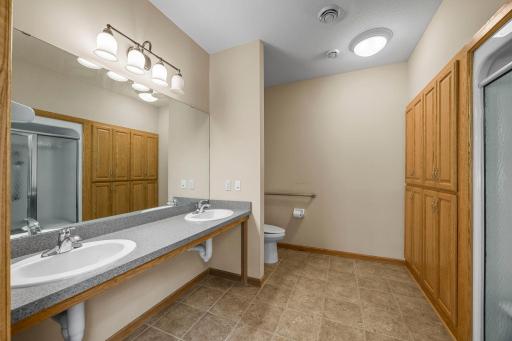 33480 Hemingway Avenue, Stacy, MN 55079