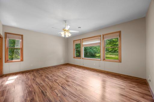 33480 Hemingway Avenue, Stacy, MN 55079