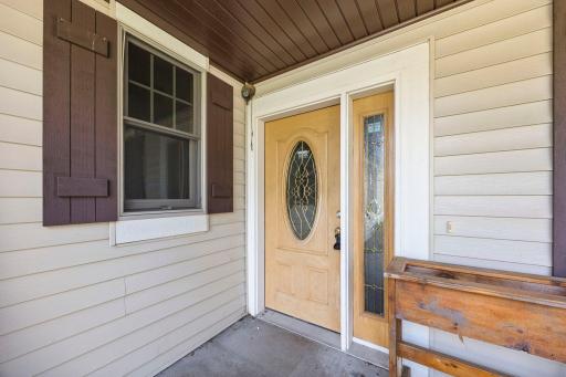 33480 Hemingway Avenue, Stacy, MN 55079