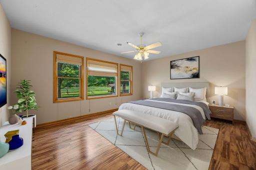 33480 Hemingway Avenue, Stacy, MN 55079
