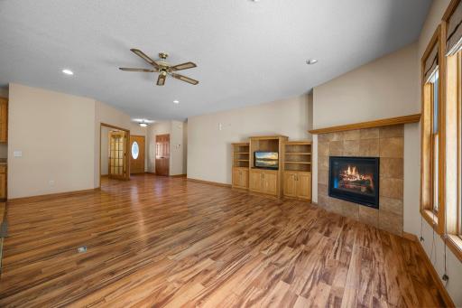 33480 Hemingway Avenue, Stacy, MN 55079