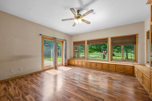 33480 Hemingway Avenue, Stacy, MN 55079